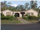 66a Sirius Street, Ruse NSW 2560
