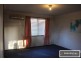 66a Sirius Street, Ruse NSW 2560