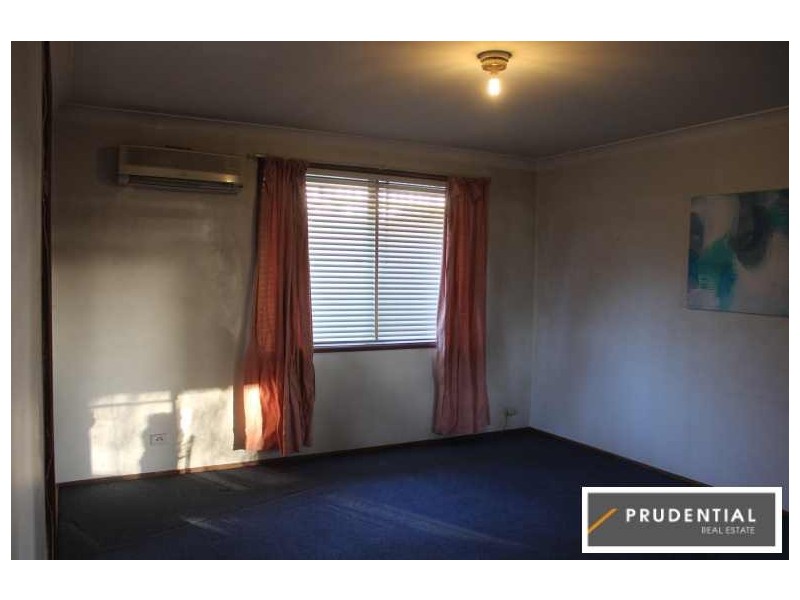66a Sirius Street, Ruse NSW 2560