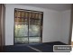 66a Sirius Street, Ruse NSW 2560