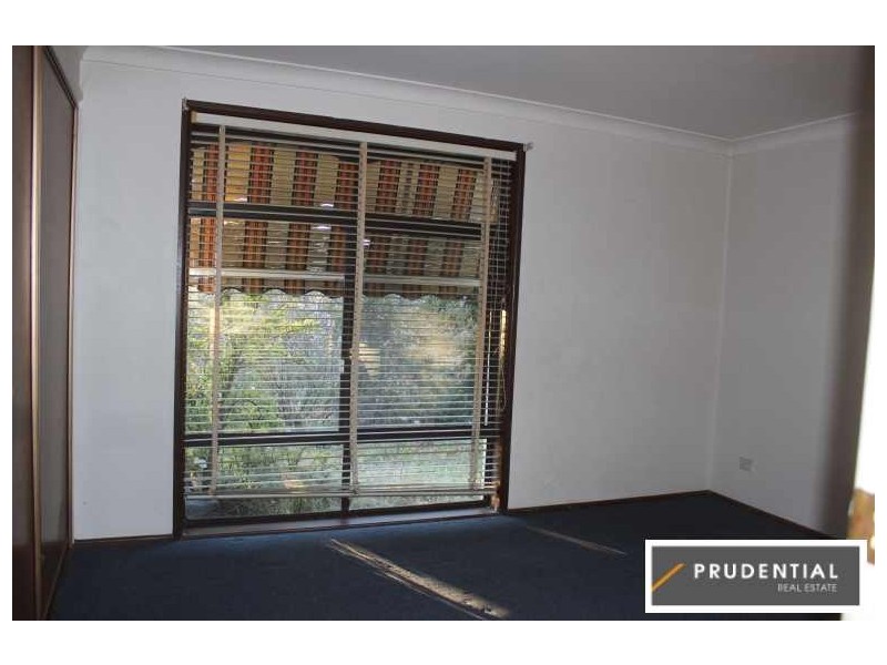 66a Sirius Street, Ruse NSW 2560