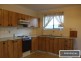 66a Sirius Street, Ruse NSW 2560