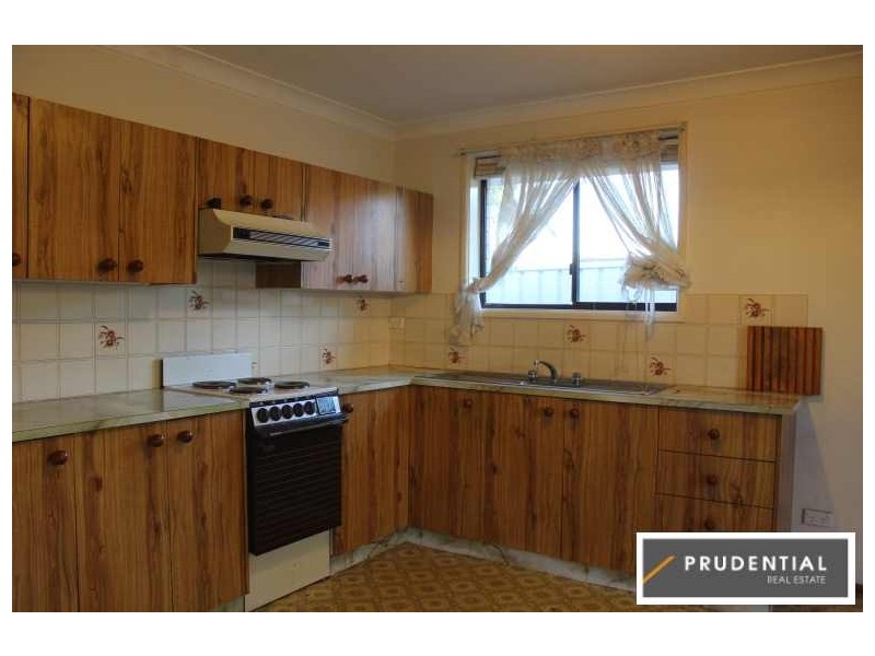 66a Sirius Street, Ruse NSW 2560