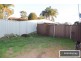 66a Sirius Street, Ruse NSW 2560