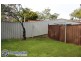 66a Sirius Street, Ruse NSW 2560