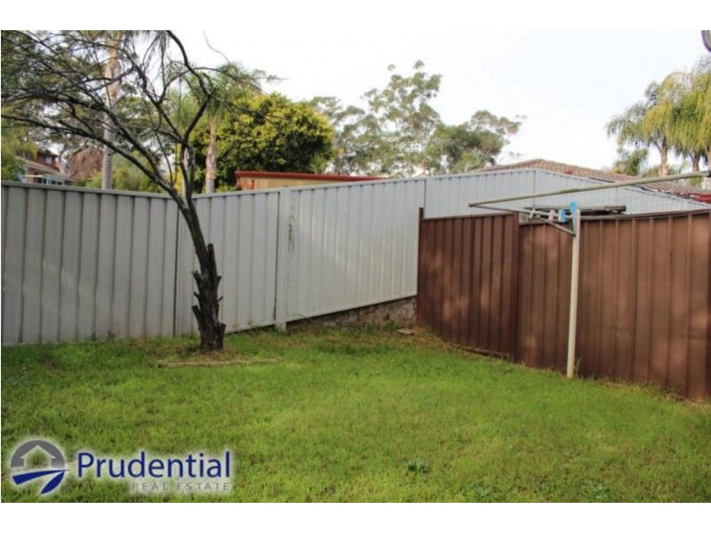 66a Sirius Street, Ruse NSW 2560