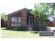 6 Sedgwick Street, Leumeah NSW 2560