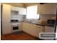 6 Sedgwick Street, Leumeah NSW 2560