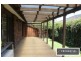 6 Sedgwick Street, Leumeah NSW 2560