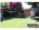 6 Sedgwick Street, Leumeah NSW 2560