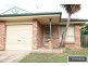 16a Ironside Drive, St Helens Park NSW 2560