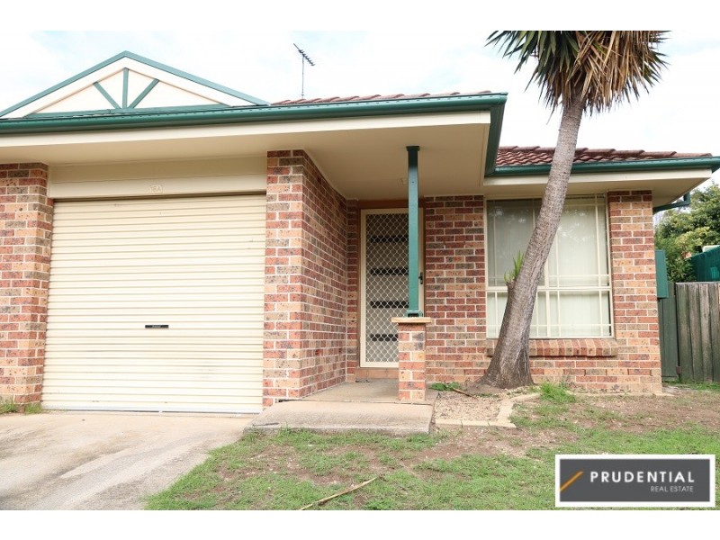 16a Ironside Drive, St Helens Park NSW 2560