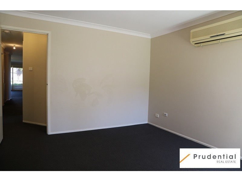 16a Ironside Drive, St Helens Park NSW 2560