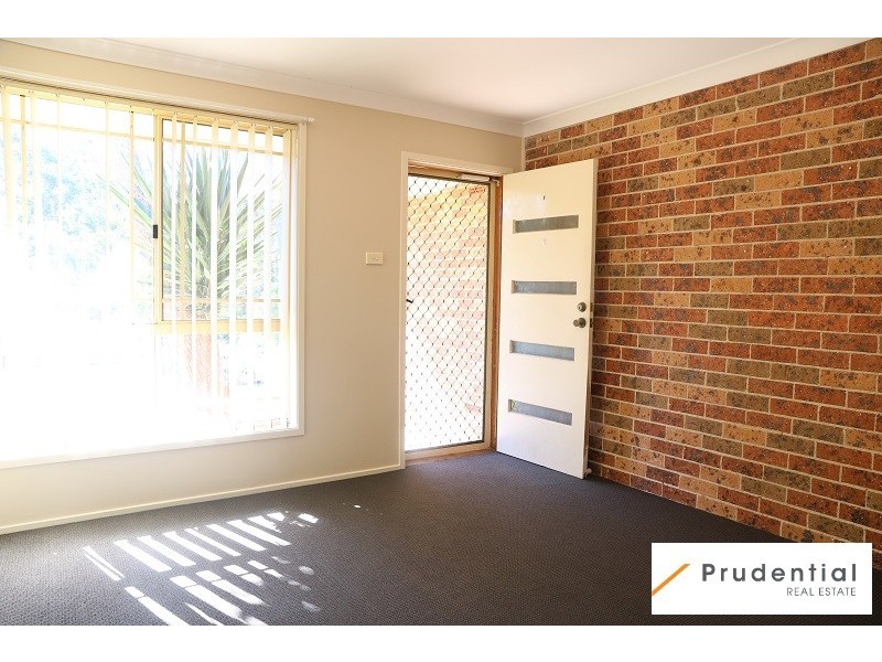 16a Ironside Drive, St Helens Park NSW 2560