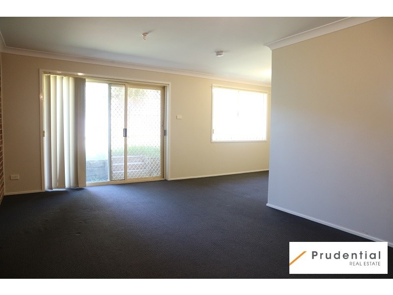 16a Ironside Drive, St Helens Park NSW 2560