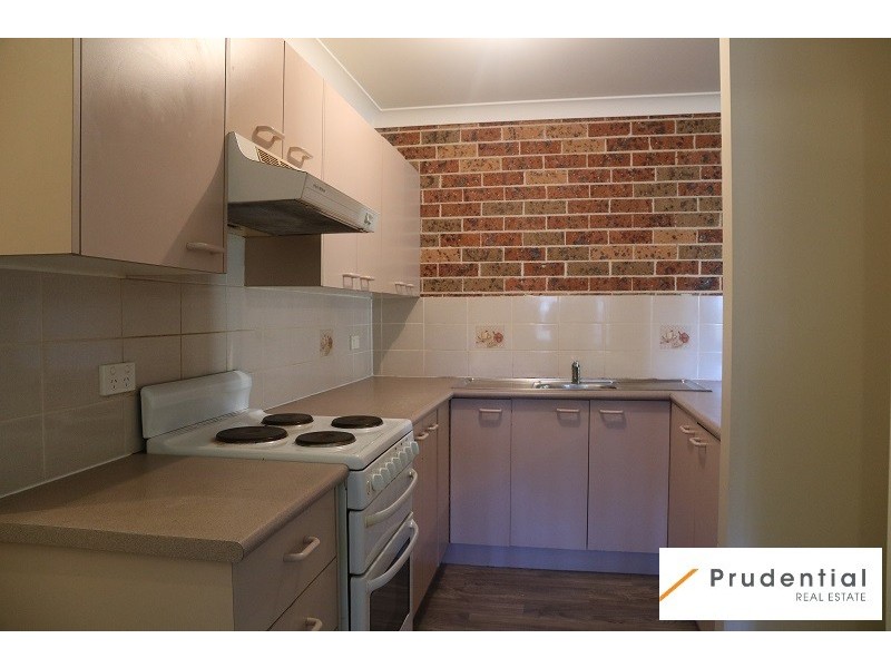 16a Ironside Drive, St Helens Park NSW 2560