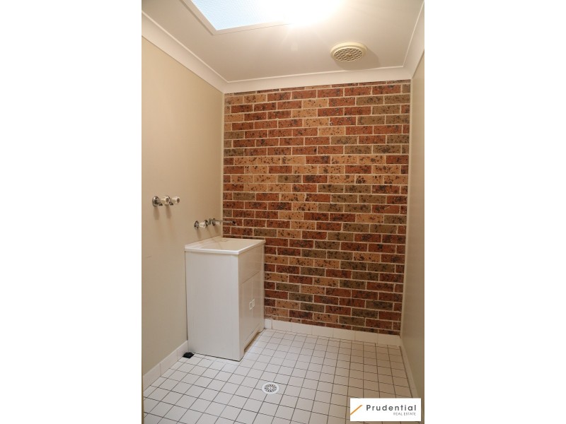 16a Ironside Drive, St Helens Park NSW 2560