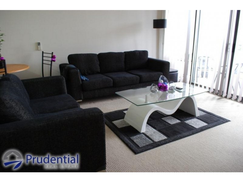 8D/541 Pemboke Road, Leumeah NSW 2560