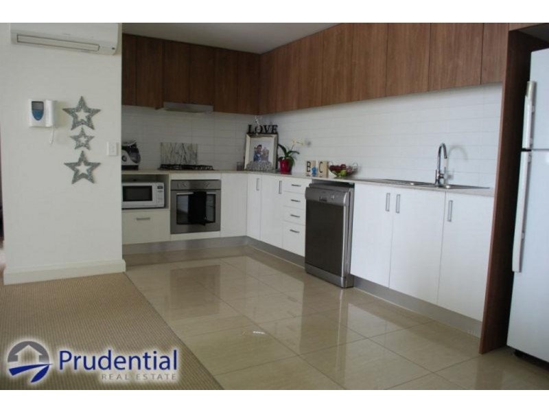 8D/541 Pemboke Road, Leumeah NSW 2560