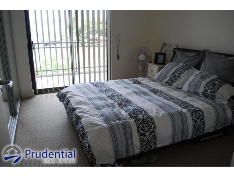 8D/541 Pemboke Road, Leumeah NSW 2560