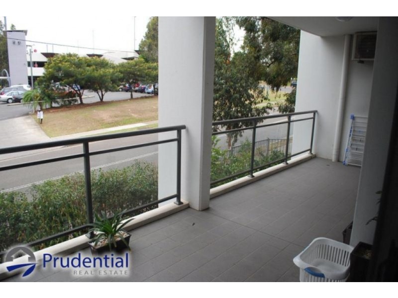 8D/541 Pemboke Road, Leumeah NSW 2560