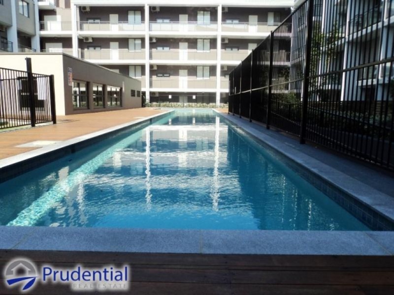 8D/541 Pemboke Road, Leumeah NSW 2560