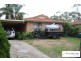 63 Carbasse Crescent, St Helens Park NSW 2560