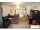 63 Carbasse Crescent, St Helens Park NSW 2560