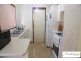 63 Carbasse Crescent, St Helens Park NSW 2560