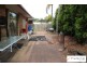 63 Carbasse Crescent, St Helens Park NSW 2560