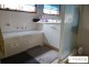 63 Carbasse Crescent, St Helens Park NSW 2560