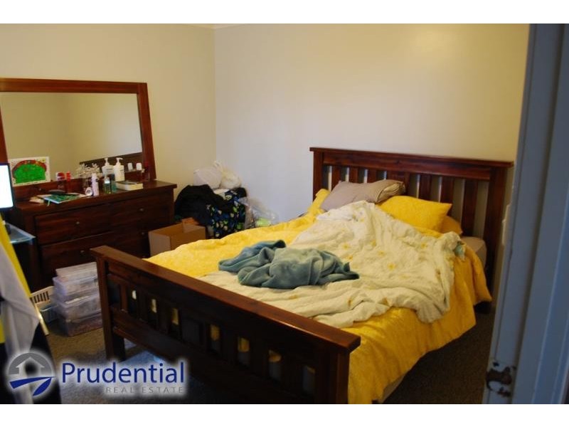 14 Haredale Street, Ambarvale NSW 2560