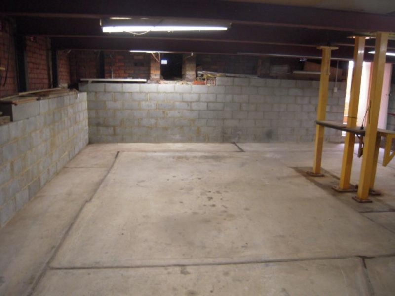 24 Kendall Street, Campbelltown NSW 2560