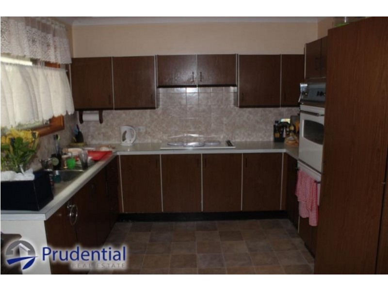 24 Kendall Street, Campbelltown NSW 2560