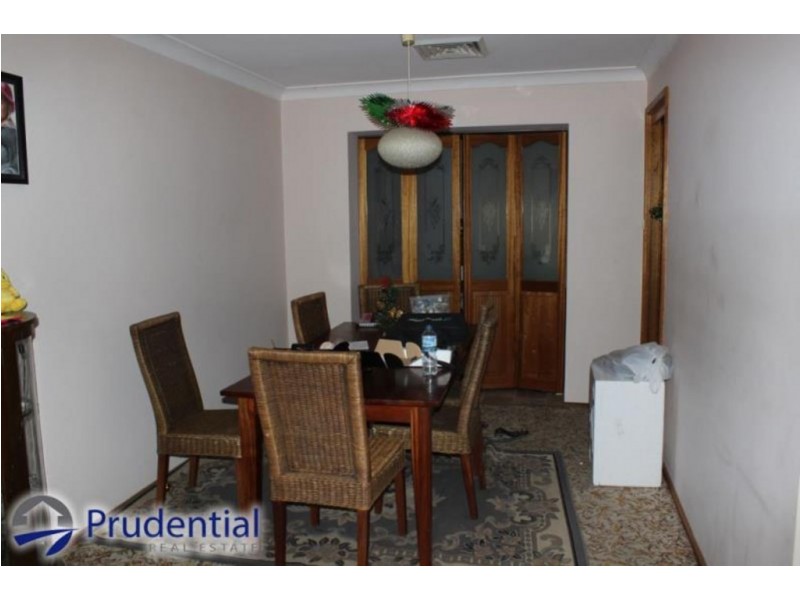 24 Kendall Street, Campbelltown NSW 2560