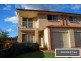 5/123 Lindesay Street, Campbelltown NSW 2560