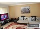 5/123 Lindesay Street, Campbelltown NSW 2560