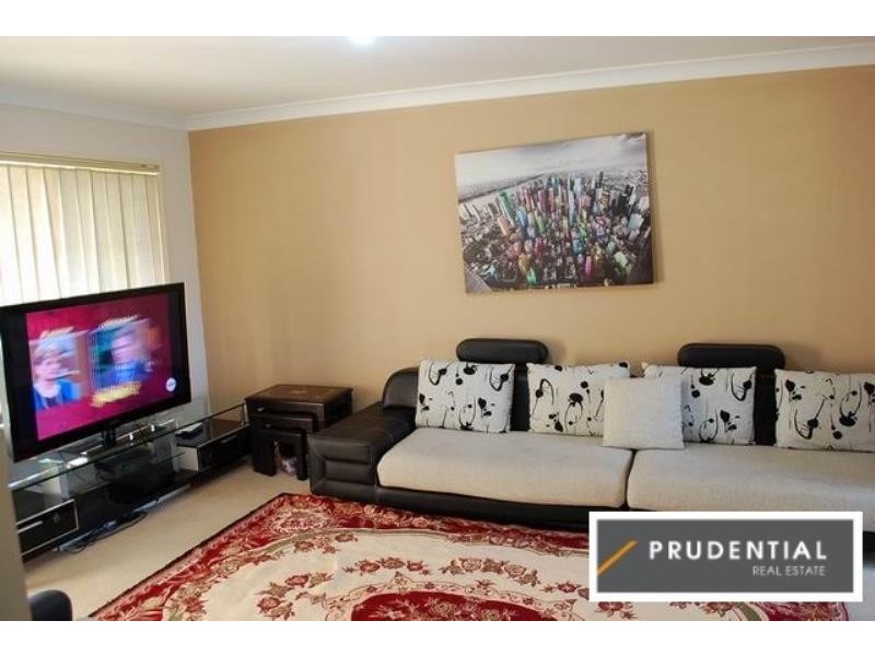 5/123 Lindesay Street, Campbelltown NSW 2560