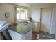 5/123 Lindesay Street, Campbelltown NSW 2560
