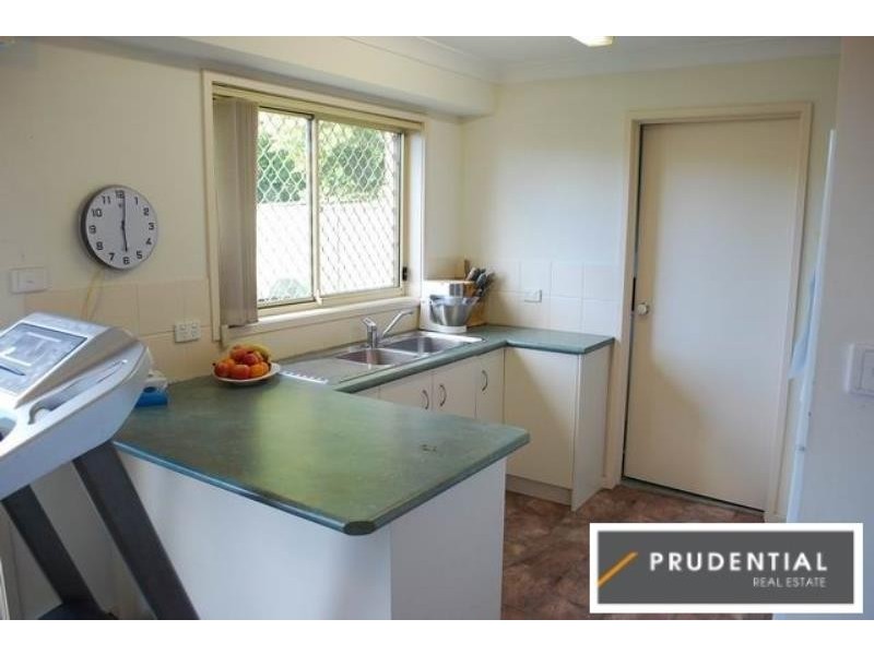 5/123 Lindesay Street, Campbelltown NSW 2560
