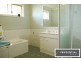 5/123 Lindesay Street, Campbelltown NSW 2560