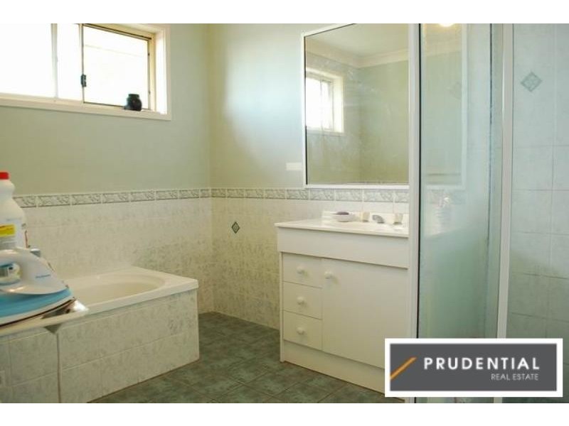 5/123 Lindesay Street, Campbelltown NSW 2560