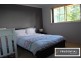 5/123 Lindesay Street, Campbelltown NSW 2560