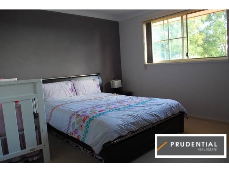 5/123 Lindesay Street, Campbelltown NSW 2560