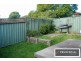 5/123 Lindesay Street, Campbelltown NSW 2560