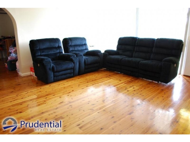 1 Stephenson Place, Leumeah NSW 2560