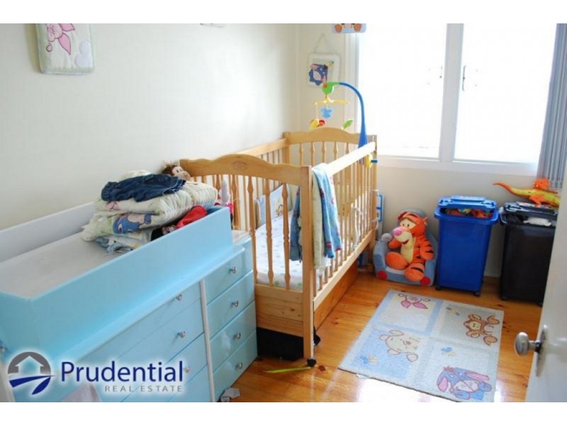 1 Stephenson Place, Leumeah NSW 2560