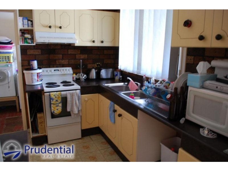 1 Stephenson Place, Leumeah NSW 2560