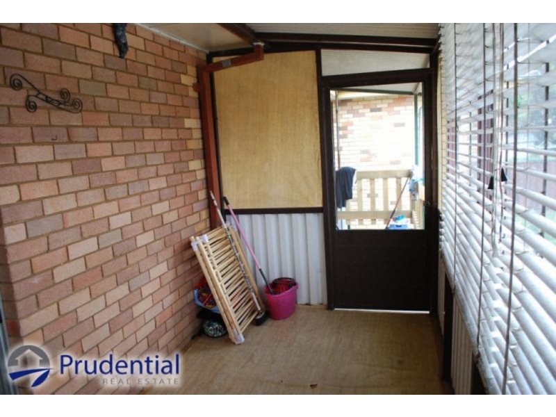 1 Stephenson Place, Leumeah NSW 2560