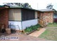 1 Stephenson Place, Leumeah NSW 2560
